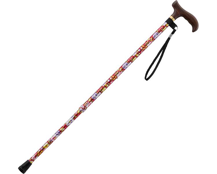 상품이미지 2