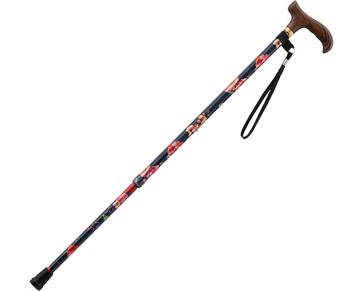 상품이미지 2
