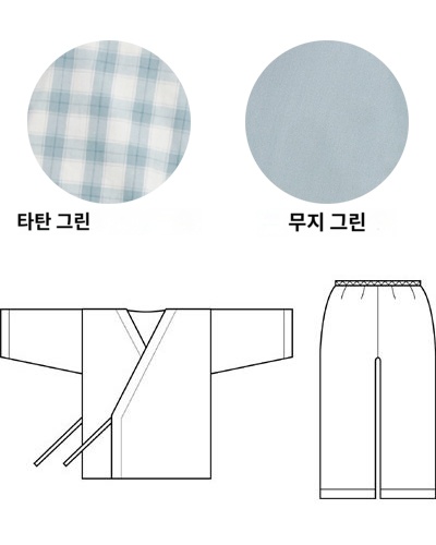 상품이미지 3