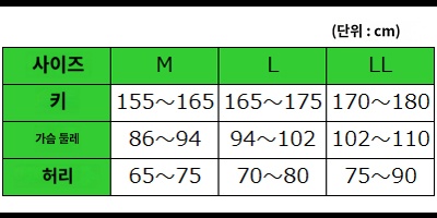 상품이미지 4