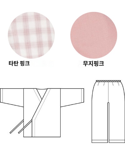상품이미지 3