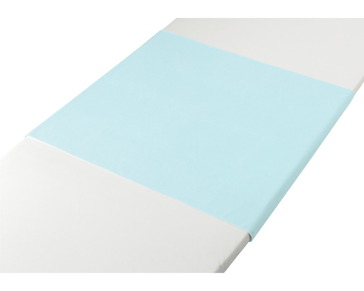 카이엔타이 트리콧 파일 방수시트 CX-05005 색소폰