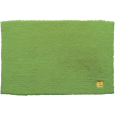 건조가 잘되는 위생욕실매트 Ag+ 90×120cm