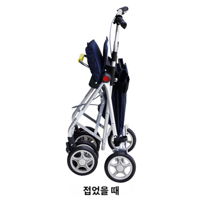 상품이미지 3