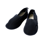 아유미 매직 레귤러 실내화 4L 290~300 네이비 2502