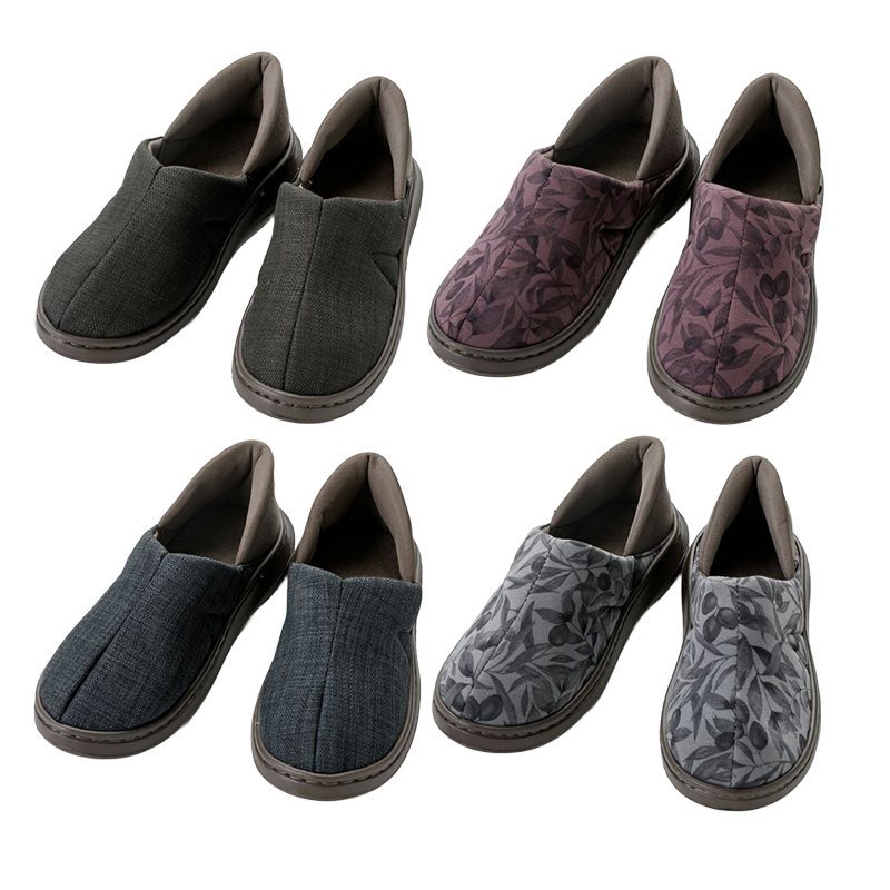 아유미 스르륵 슬립온 2249 3E