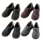 아유미 스르륵 슬립온 2249 3E