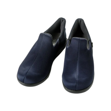 아유미 쏙 핏 LL 250-255 네이비 1141