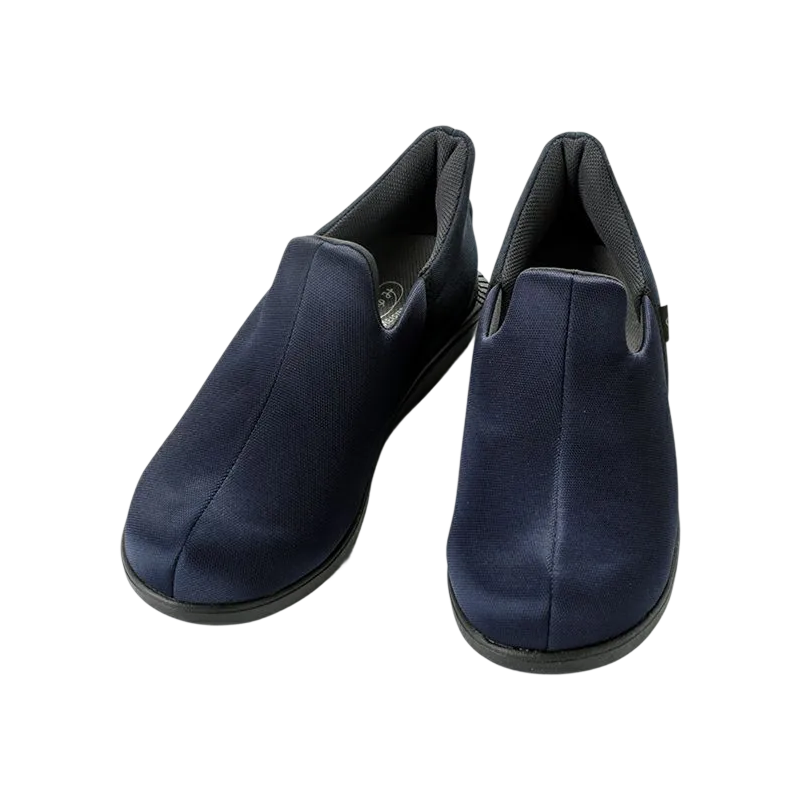 아유미 쏙 핏 3L 260-265 네이비 1141