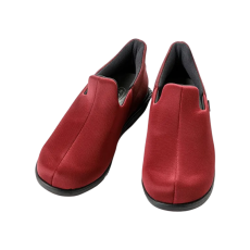 아유미 쏙 핏 M 230-235 와인 1141