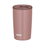 진공 단열 텀블러 400mL