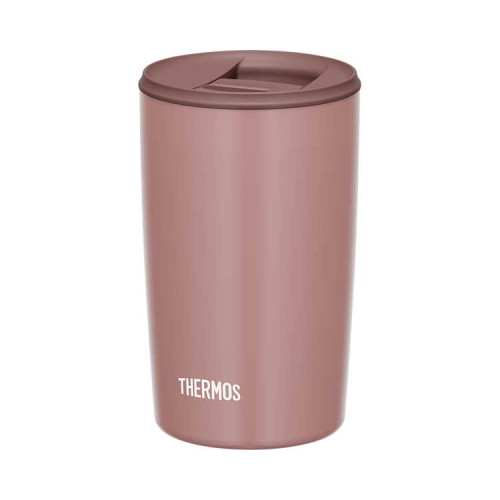 진공 단열 텀블러 400mL
