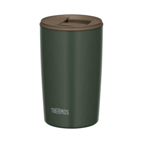 진공 단열 텀블러 400mL