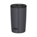 진공 단열 텀블러 400mL