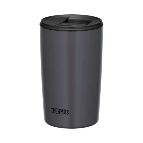 진공 단열 텀블러 400mL
