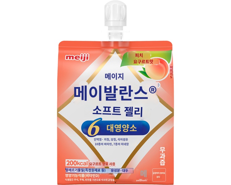 상품이미지 2