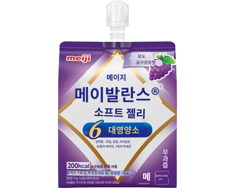 상품이미지 2