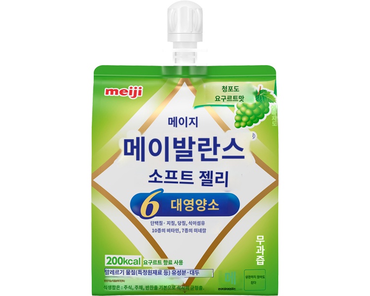 상품이미지 2