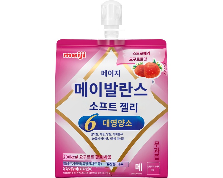 상품이미지 2