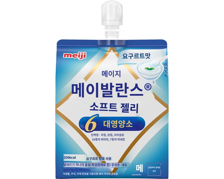 상품이미지 2