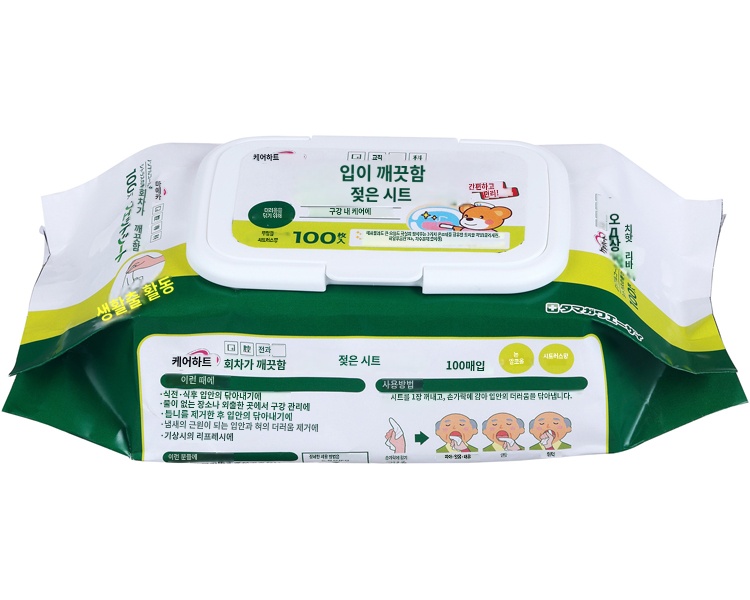 상품이미지 2