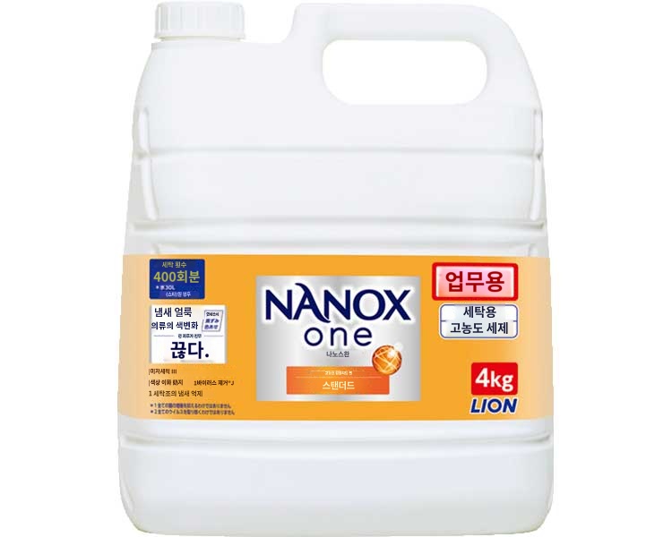 상품이미지 2