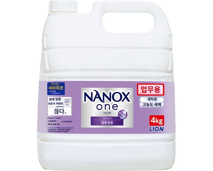 상품이미지 2