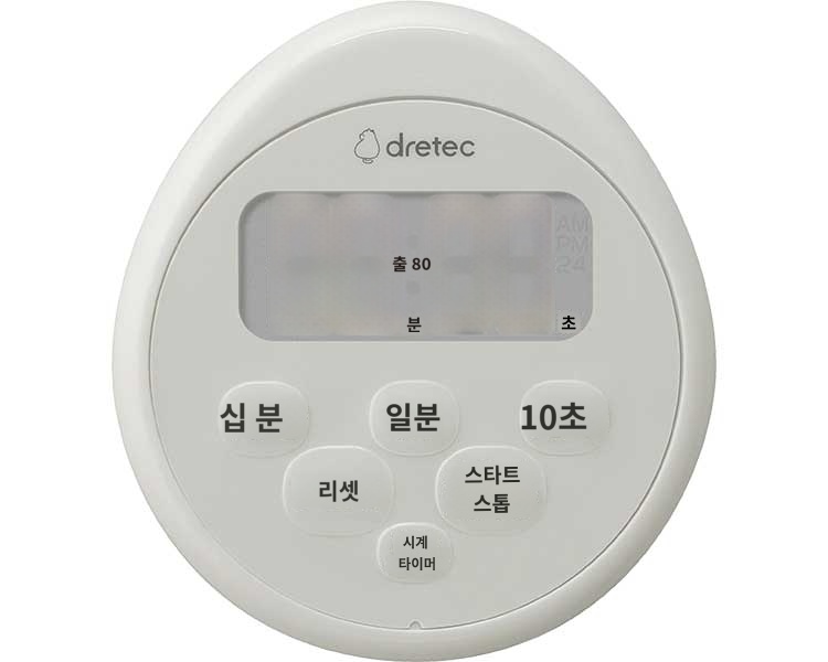상품이미지 2