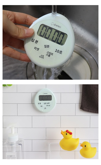 상품이미지 3