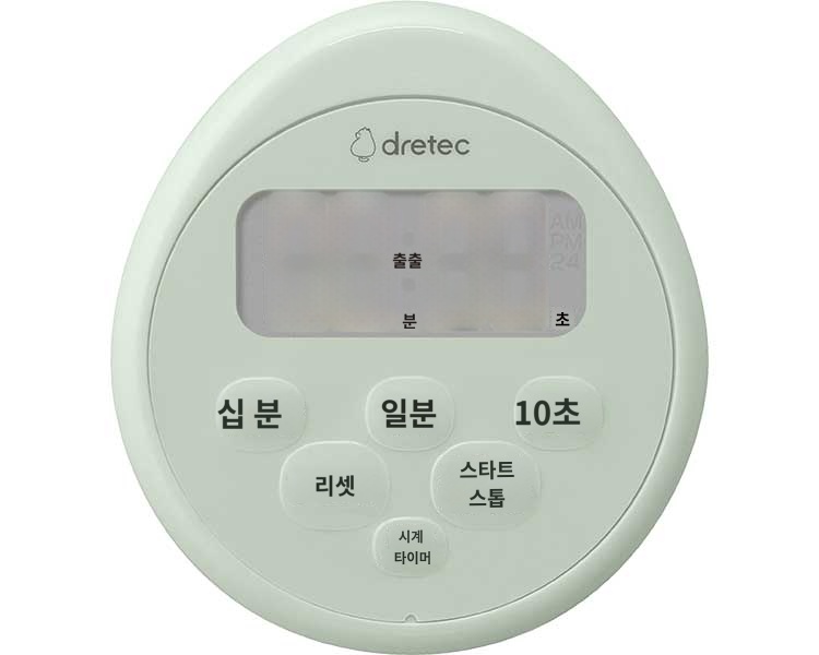 상품이미지 2