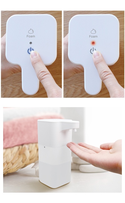 상품이미지 3