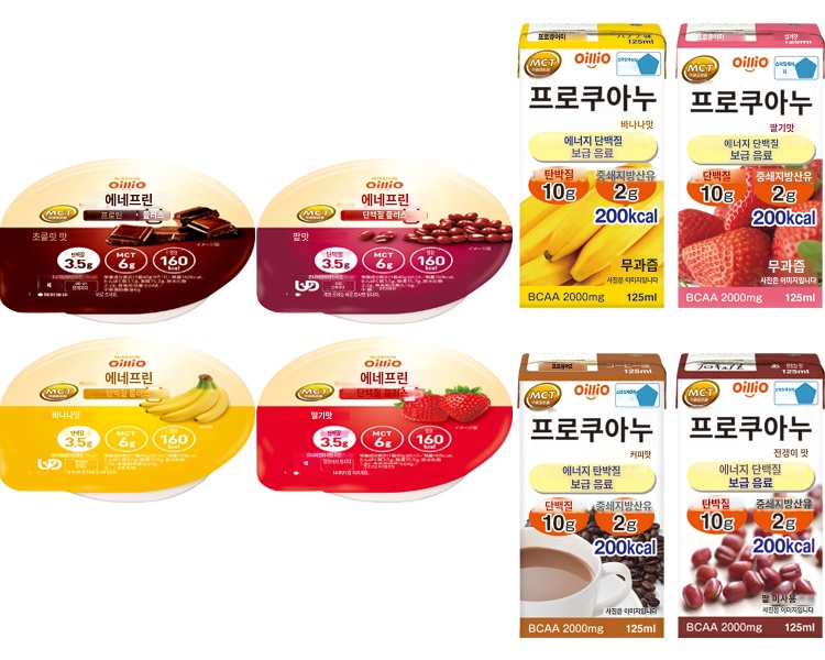 상품이미지 2