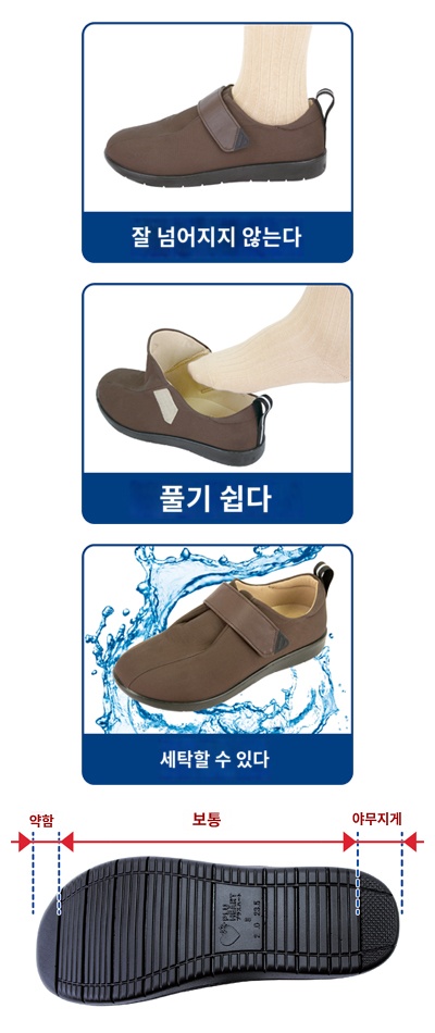 상품이미지 3