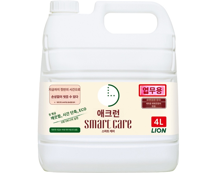 상품이미지 2