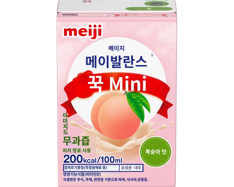 상품이미지 2