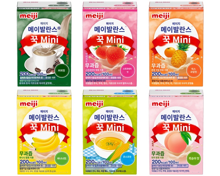 상품이미지 2