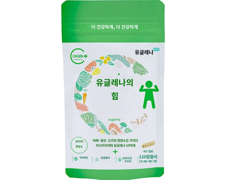상품이미지 2
