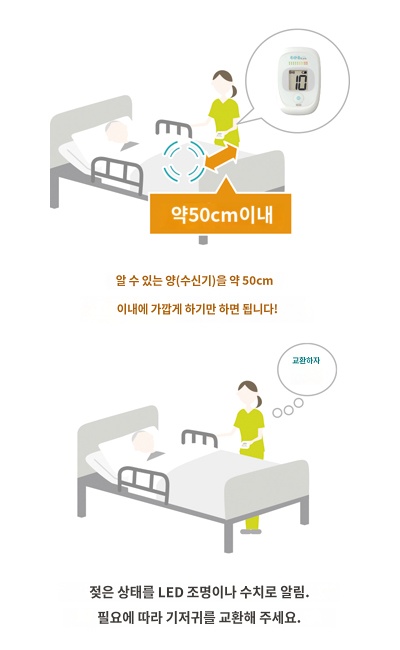 상품이미지 3