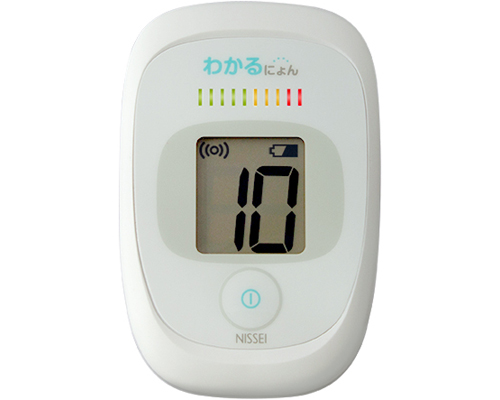 배뇨 감지기 MR-1