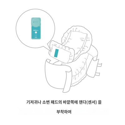 상품이미지 3