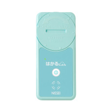 배뇨 감지기 (하카루뇨)