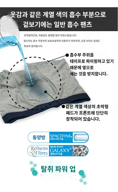 상품이미지 3