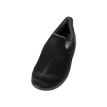 아유미 쏙 핏 (한 짝,왼발) 5E 5L 280-285 블랙 7060