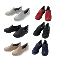 아유미 쏙 핏 7060 5E