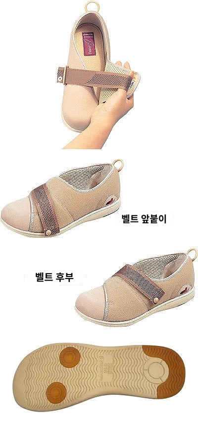 상품이미지 3