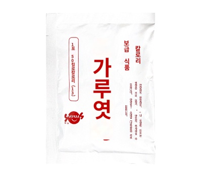 상품이미지 3