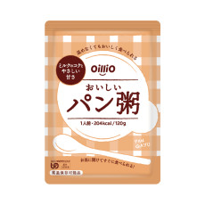 맛있는 빵죽