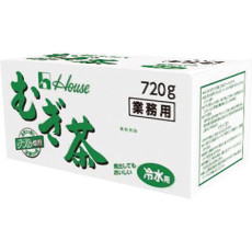 업소용 보리차 (냉수용)