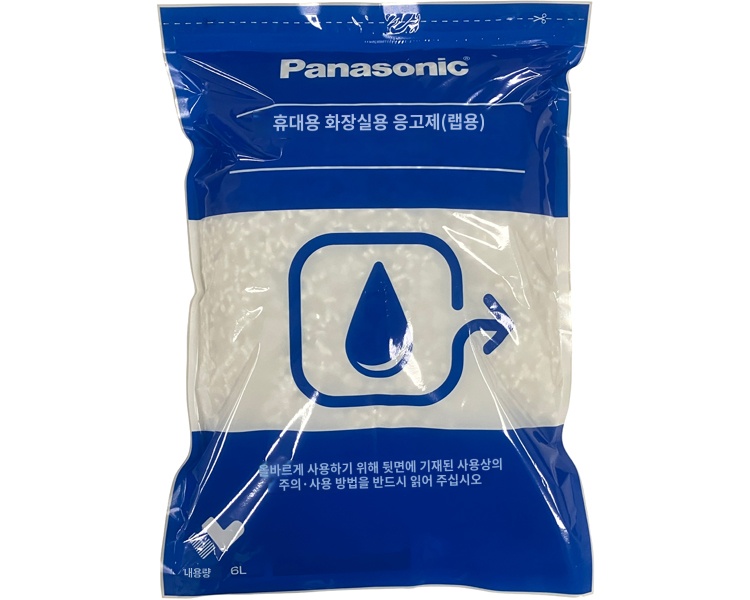 상품이미지 2