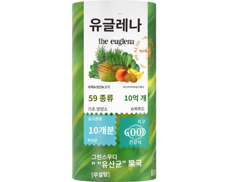 상품이미지 2
